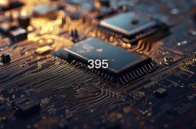395