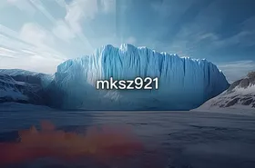 mksz921