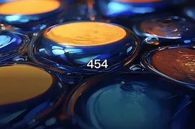 454