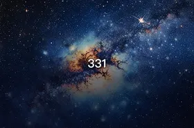 331