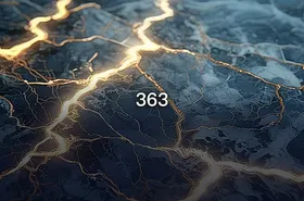 363