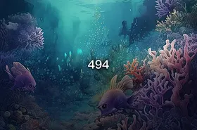 494