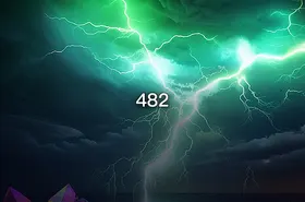 482