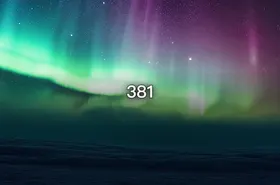 381