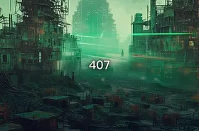 407