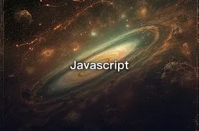 Javascript