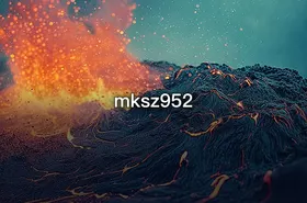 mksz952 - getfromcode