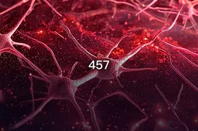 457