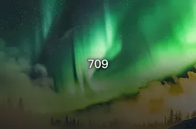709