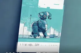 2024Puppy量化