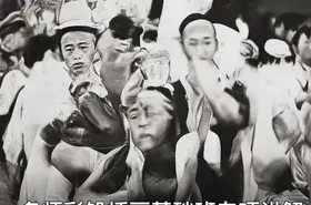 名师彩铅插画基础班专项讲解