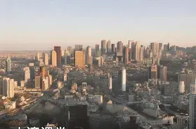 小滴课堂