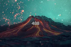 488