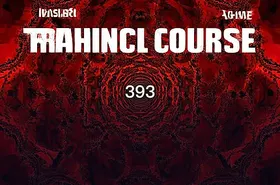 393