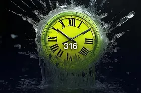 316
