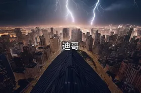 迪哥 - getfromcode