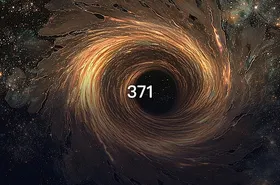 371