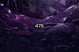 475