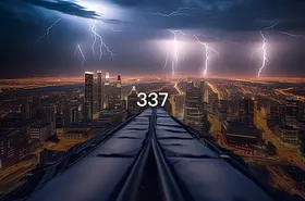 337