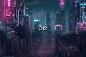 312