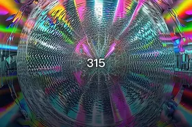315