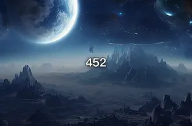452