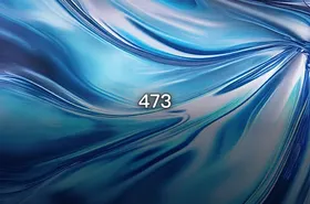 473
