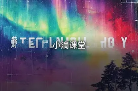 小滴课堂 - getfromcode