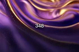 348