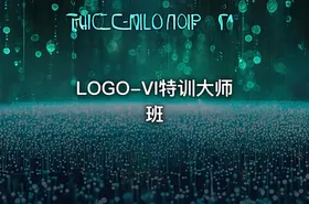 LOGO-VI特训大师班