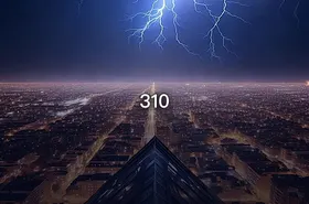 310
