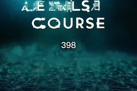 398