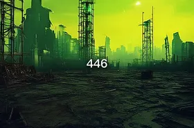 446