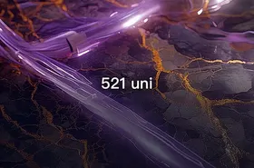 521 uni
