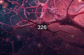 326