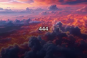 444