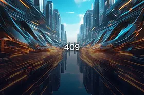 409