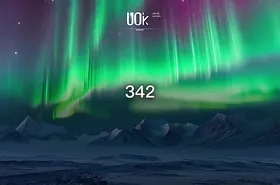 342