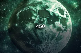 450
