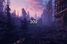 309