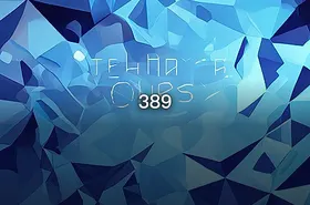 389