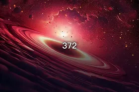 372